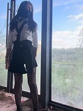 AiBanana online show from 11-12-25, 08:51