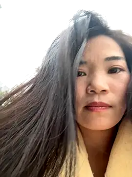 AiBanana online show from 12-05-25, 09:19