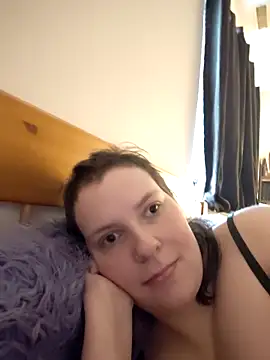 Baby Girl 3 online show from 04-29-26, 12:15