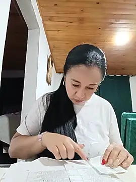Snapshot of MELODY__06 chatting on 07-19-26, 03:04 MELODY 06 online show from 07-19-26, 03:04