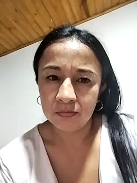 MELODY  06 online show from 04-13-26, 01:53