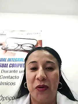 MELODY  06 online show from 04-13-26, 08:13