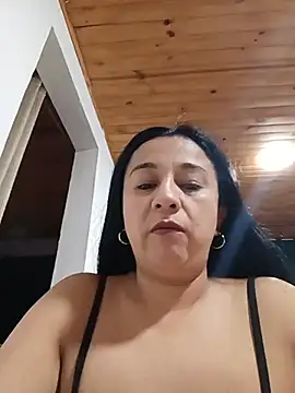 Snapshot of MELODY__06 chatting on 07-21-26, 11:28 MELODY 06 online show from 07-21-26, 11:28