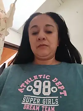 Snapshot of MELODY__06 chatting on 06-29-26, 08:30 MELODY 06 online show from 06-29-26, 08:30