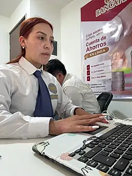 MELODY  06 online show from 01-09-26, 06:04