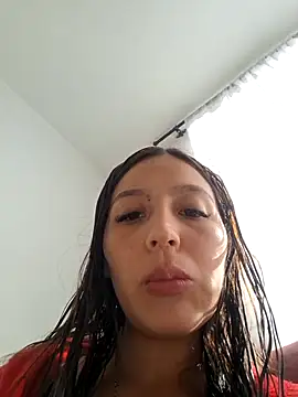 MELODY  06 online show from 09-17-25, 01:02