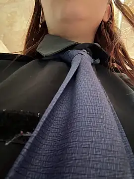 MELODY  06 online show from 02-15-26, 02:16