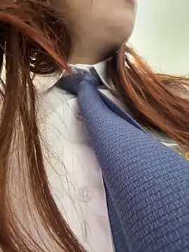 MELODY  06 online show from 12-19-25, 01:02