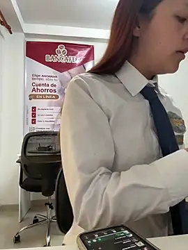 MELODY  06 online show from 02-19-26, 01:08