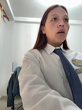 MELODY  06 online show from 03-02-26, 12:23