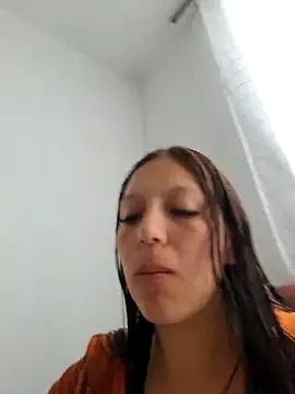 MELODY  06 online show from 09-10-25, 12:48
