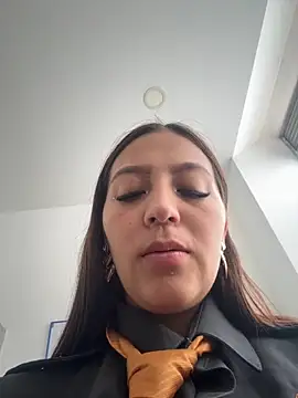 MELODY  06 online show from 11-02-25, 01:38