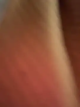 MELODY  06 online show from 02-02-26, 12:48