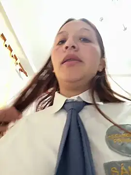 MELODY  06 online show from 03-04-26, 12:35