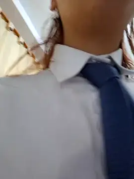 MELODY  06 online show from 02-24-26, 12:39