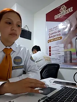 MELODY  06 online show from 01-08-26, 12:11