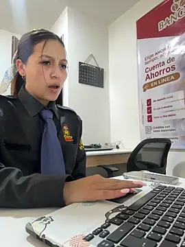 MELODY  06 online show from 12-05-25, 12:26