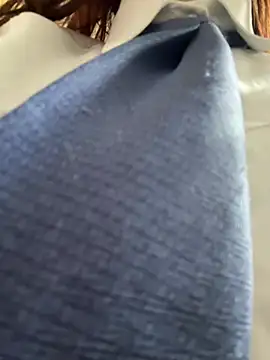 MELODY  06 online show from 02-10-26, 12:04