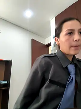 MELODY  06 online show from 11-12-25, 12:20