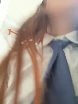 MELODY  06 online show from 03-03-26, 01:07