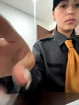 MELODY  06 online show from 10-15-25, 12:46