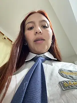 MELODY  06 online show from 03-16-26, 02:41