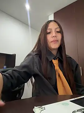 MELODY  06 online show from 10-27-25, 12:17