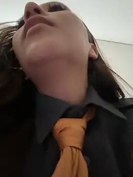 MELODY  06 online show from 11-01-25, 12:10