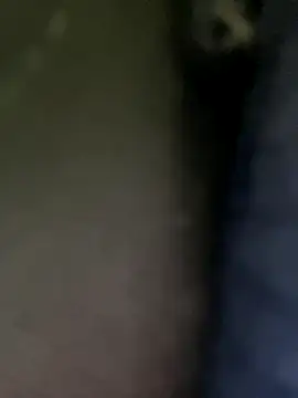 MELODY  06 online show from 12-04-25, 12:15