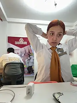 MELODY  06 online show from 01-16-26, 06:01