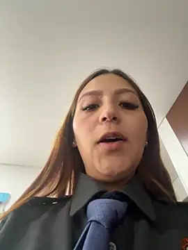 MELODY  06 online show from 11-14-25, 01:04