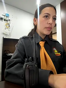 MELODY  06 online show from 10-17-25, 12:29