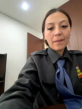 MELODY  06 online show from 11-11-25, 01:28