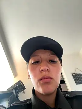 MELODY  06 online show from 11-29-25, 12:16