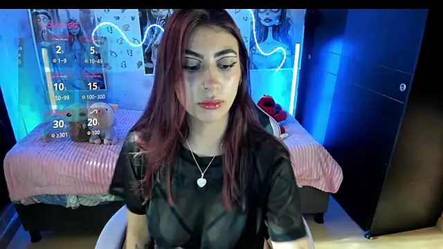 Snapshot of Medussa_katt chatting on 07-24-26, 09:22 Medussa katt online show from 07-24-26, 09:22