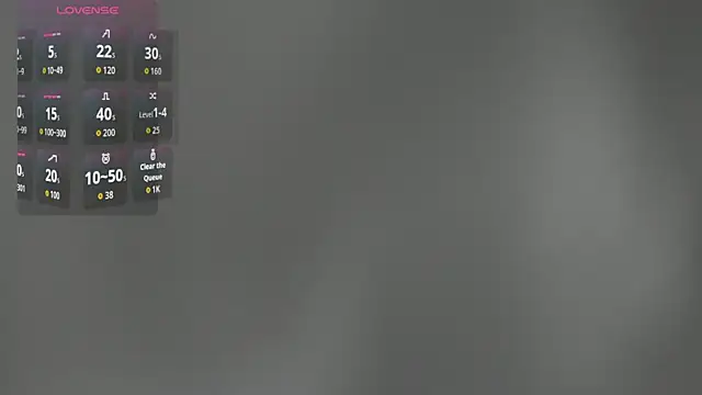 Snapshot of Medussa_katt chatting on 09-09-25, 10:19 Medussa katt online show from 09-09-25, 10:19