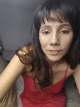 yulicita cos online show from 05-27-26, 02:08