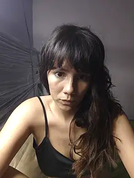 yulicita cos online show from 06-06-26, 01:33