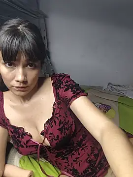 yulicita cos online show from 06-02-26, 02:44
