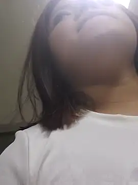 Amyblack   online show from 02-25-26, 11:48