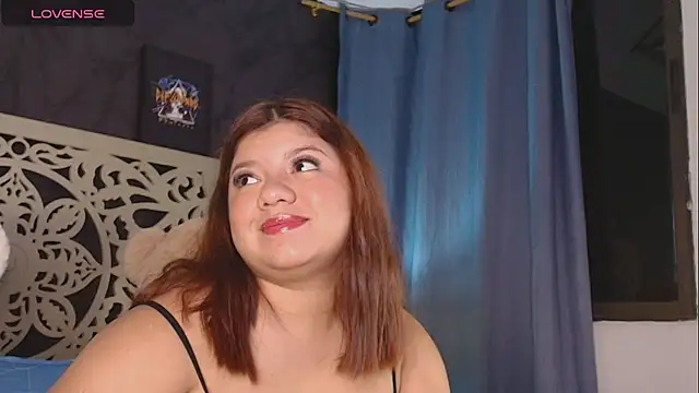 Snapshot of Amyblack__ chatting on 06-05-26, 11:10 Amyblack online show from 06-05-26, 11:10