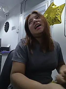 Snapshot of Amyblack__ chatting on 07-16-26, 11:46 Amyblack online show from 07-16-26, 11:46