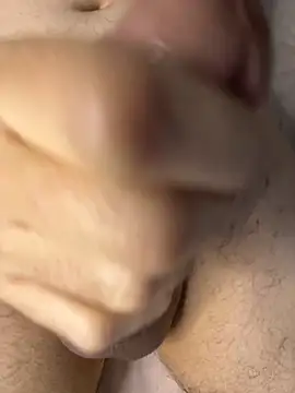 hobbycumer online show from 11-20-25, 08:15