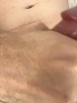 hobbycumer online show from 11-04-25, 11:14