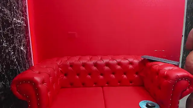 WALESKABBW ASS online show from 10-28-25, 12:37