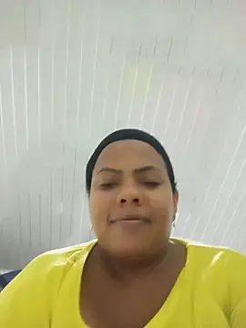 Snapshot of WALESKABBW_ASS chatting on 06-04-26, 03:44 WALESKABBW ASS online show from 06-04-26, 03:44