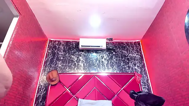 WALESKABBW ASS online show from 04-13-26, 12:09