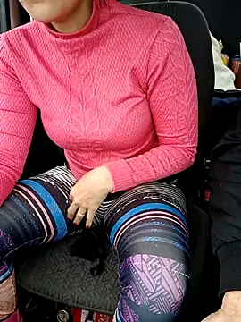 fuck couple69 online show from 09-22-25, 04:35