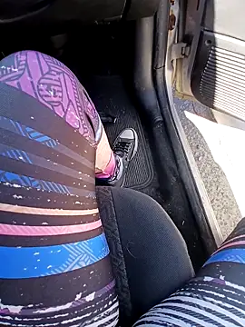 fuck couple69 online show from 09-12-25, 04:51