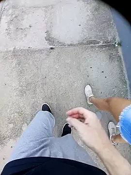 fuck couple69 online show from 09-17-25, 04:42